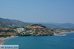 JustGreece.com Kalathos Rhodes - Island of Rhodes Dodecanese - Photo 485 - Foto van JustGreece.com