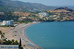 JustGreece.com Kalathos Rhodes - Island of Rhodes Dodecanese - Photo 486 - Foto van JustGreece.com