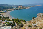 JustGreece.com Kalathos Rhodes - Island of Rhodes Dodecanese - Photo 491 - Foto van JustGreece.com
