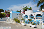 JustGreece.com Kalithea Rhodes - Island of Rhodes Dodecanese - Photo 492 - Foto van JustGreece.com