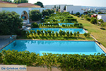 JustGreece.com Kalithea Rhodes - Island of Rhodes Dodecanese - Photo 496 - Foto van JustGreece.com