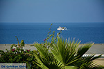JustGreece.com Kalithea Rhodes - Island of Rhodes Dodecanese - Photo 497 - Foto van JustGreece.com