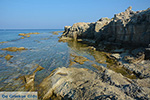 Kalithea Rhodes - Island of Rhodes Dodecanese - Photo 498 - Photo JustGreece.com