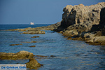 JustGreece.com Kalithea Rhodes - Island of Rhodes Dodecanese - Photo 499 - Foto van JustGreece.com