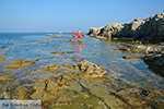 JustGreece.com Kalithea Rhodes - Island of Rhodes Dodecanese - Photo 500 - Foto van JustGreece.com