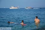 JustGreece.com Kalithea Rhodes - Island of Rhodes Dodecanese - Photo 503 - Foto van JustGreece.com