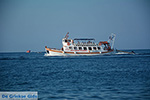 JustGreece.com Kalithea Rhodes - Island of Rhodes Dodecanese - Photo 504 - Foto van JustGreece.com