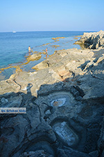 Kalithea Rhodes - Island of Rhodes Dodecanese - Photo 507 - Foto van JustGreece.com