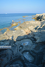 JustGreece.com Kalithea Rhodes - Island of Rhodes Dodecanese - Photo 507 - Foto van JustGreece.com