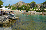 JustGreece.com Kalithea Rhodes - Island of Rhodes Dodecanese - Photo 509 - Foto van JustGreece.com