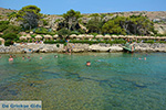 Kalithea Rhodes - Island of Rhodes Dodecanese - Photo 511 - Photo JustGreece.com