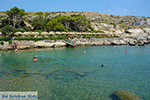 JustGreece.com Kalithea Rhodes - Island of Rhodes Dodecanese - Photo 512 - Foto van JustGreece.com