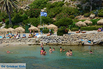 JustGreece.com Kalithea Rhodes - Island of Rhodes Dodecanese - Photo 513 - Foto van JustGreece.com