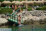 JustGreece.com Kalithea Rhodes - Island of Rhodes Dodecanese - Photo 515 - Foto van JustGreece.com
