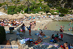 Kalithea Rhodes - Island of Rhodes Dodecanese - Photo 516 - Photo JustGreece.com