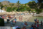 JustGreece.com Kalithea Rhodes - Island of Rhodes Dodecanese - Photo 518 - Foto van JustGreece.com