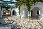 Kalithea Rhodes - Island of Rhodes Dodecanese - Photo 523 - Photo JustGreece.com