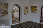 Kalithea Rhodes - Island of Rhodes Dodecanese - Photo 525 - Foto van JustGreece.com