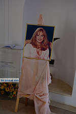 JustGreece.com Kalithea Rhodes - Island of Rhodes Dodecanese - Photo 526 - Foto van JustGreece.com