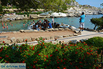 JustGreece.com Kalithea Rhodes - Island of Rhodes Dodecanese - Photo 529 - Foto van JustGreece.com