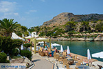 Kalithea Rhodes - Island of Rhodes Dodecanese - Photo 533 - Photo JustGreece.com