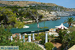 JustGreece.com Kalithea Rhodes - Island of Rhodes Dodecanese - Photo 535 - Foto van JustGreece.com