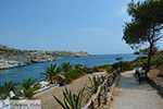 JustGreece.com Kalithea Rhodes - Island of Rhodes Dodecanese - Photo 537 - Foto van JustGreece.com