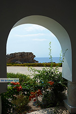 JustGreece.com Kalithea Rhodes - Island of Rhodes Dodecanese - Photo 538 - Foto van JustGreece.com
