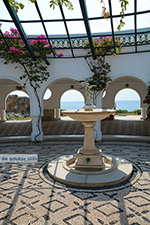 JustGreece.com Kalithea Rhodes - Island of Rhodes Dodecanese - Photo 539 - Foto van JustGreece.com