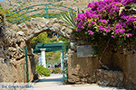 JustGreece.com Kalithea Rhodes - Island of Rhodes Dodecanese - Photo 542 - Foto van JustGreece.com