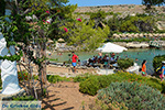 JustGreece.com Kalithea Rhodes - Island of Rhodes Dodecanese - Photo 545 - Foto van JustGreece.com