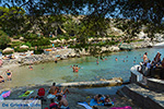 JustGreece.com Kalithea Rhodes - Island of Rhodes Dodecanese - Photo 547 - Foto van JustGreece.com