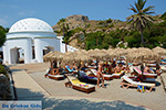 JustGreece.com Kalithea Rhodes - Island of Rhodes Dodecanese - Photo 548 - Foto van JustGreece.com