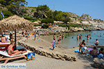 JustGreece.com Kalithea Rhodes - Island of Rhodes Dodecanese - Photo 549 - Foto van JustGreece.com