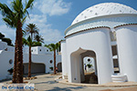 JustGreece.com Kalithea Rhodes - Island of Rhodes Dodecanese - Photo 551 - Foto van JustGreece.com