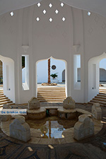 JustGreece.com Kalithea Rhodes - Island of Rhodes Dodecanese - Photo 552 - Foto van JustGreece.com