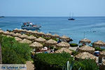 JustGreece.com Kalithea Rhodes - Island of Rhodes Dodecanese - Photo 554 - Foto van JustGreece.com