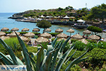 JustGreece.com Kalithea Rhodes - Island of Rhodes Dodecanese - Photo 556 - Foto van JustGreece.com