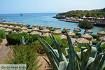 JustGreece.com Kalithea Rhodes - Island of Rhodes Dodecanese - Photo 557 - Foto van JustGreece.com