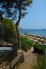 JustGreece.com Kalithea Rhodes - Island of Rhodes Dodecanese - Photo 558 - Foto van JustGreece.com