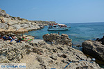 JustGreece.com Kalithea Rhodes - Island of Rhodes Dodecanese - Photo 559 - Foto van JustGreece.com