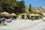 JustGreece.com Kalithea Rhodes - Island of Rhodes Dodecanese - Photo 561 - Foto van JustGreece.com