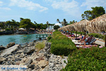 JustGreece.com Kalithea Rhodes - Island of Rhodes Dodecanese - Photo 562 - Foto van JustGreece.com