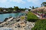 JustGreece.com Kalithea Rhodes - Island of Rhodes Dodecanese - Photo 563 - Foto van JustGreece.com