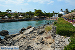 Kalithea Rhodes - Island of Rhodes Dodecanese - Photo 564 - Photo JustGreece.com