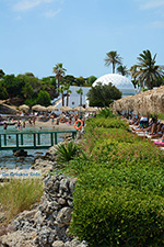 JustGreece.com Kalithea Rhodes - Island of Rhodes Dodecanese - Photo 565 - Foto van JustGreece.com