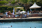 JustGreece.com Kalithea Rhodes - Island of Rhodes Dodecanese - Photo 566 - Foto van JustGreece.com