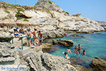 JustGreece.com Kalithea Rhodes - Island of Rhodes Dodecanese - Photo 567 - Foto van JustGreece.com