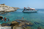 JustGreece.com Kalithea Rhodes - Island of Rhodes Dodecanese - Photo 568 - Foto van JustGreece.com