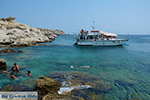 JustGreece.com Kalithea Rhodes - Island of Rhodes Dodecanese - Photo 569 - Foto van JustGreece.com